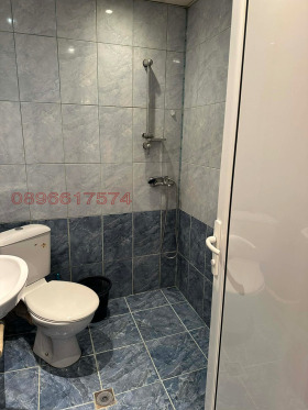 ���� ��� ���� ���� | Imot.bg � ����� ������ 8