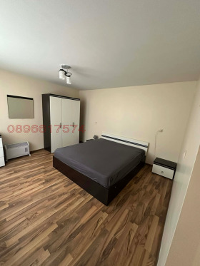 ���� ��� ���� ���� | Imot.bg � ����� ������ 12