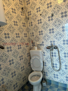 ���� ��� ���� ���� | Imot.bg � ����� ������ 3