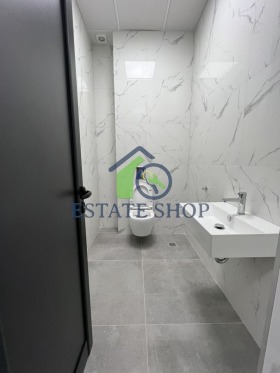 ���� ��� ���� ������� | Imot.bg � ����� ������ 10