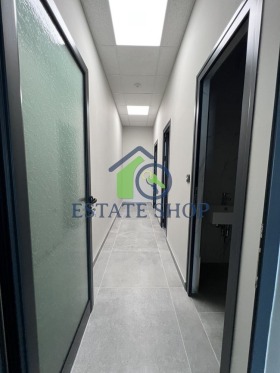 ���� ��� ���� ������� | Imot.bg � ����� ������ 14