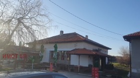 ���� ��� ���� ��������� | Imot.bg � ����� ������ 4