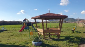 ���� ��� ���� ��������� | Imot.bg � ����� ������ 17