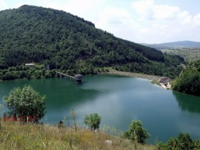 ���� ��� ���� ��������� | Imot.bg � ����� ������ 14