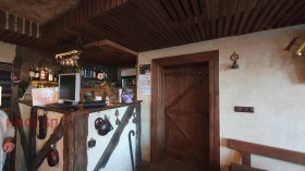 ���� ��� ���� ��������� | Imot.bg � ����� ������ 9