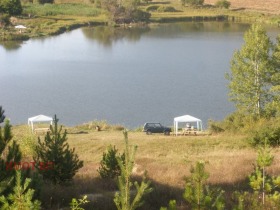 ���� ��� ���� ��������� | Imot.bg � ����� ������ 15