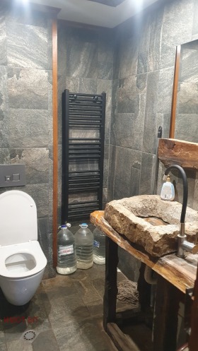 ���� ��� ���� ��������� | Imot.bg � ����� ������ 10