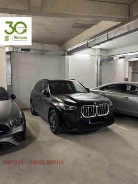 ����� ���� ��� ���� ����������,���� �����, �� ����