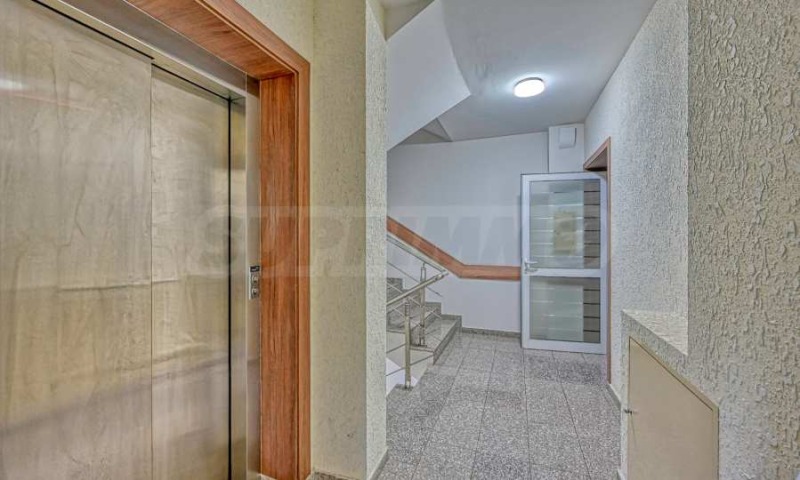 Para alugar  1 quarto Sofia , Zona B-19 , 76 m² | 16085264 - imagem [10]