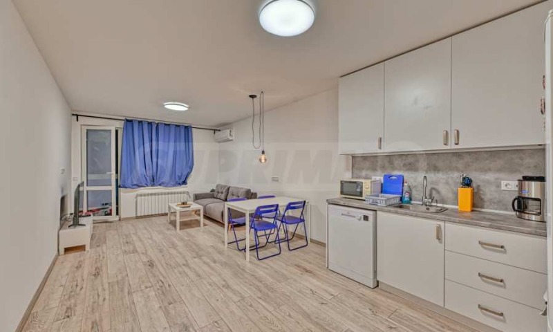 Para alugar  1 quarto Sofia , Zona B-19 , 76 m² | 16085264