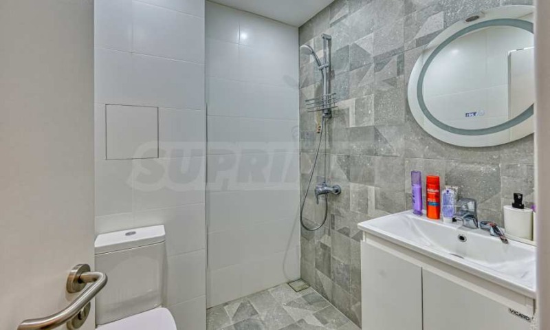 Para alugar  1 quarto Sofia , Zona B-19 , 76 m² | 16085264 - imagem [6]