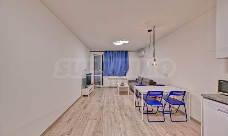 Para alugar  1 quarto Sofia , Zona B-19 , 76 m² | 16085264 - imagem [4]