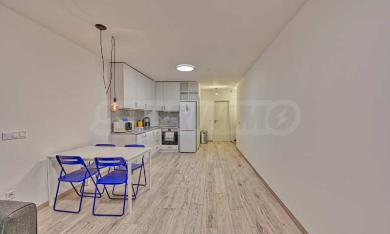 Para alugar  1 quarto Sofia , Zona B-19 , 76 m² | 16085264 - imagem [2]