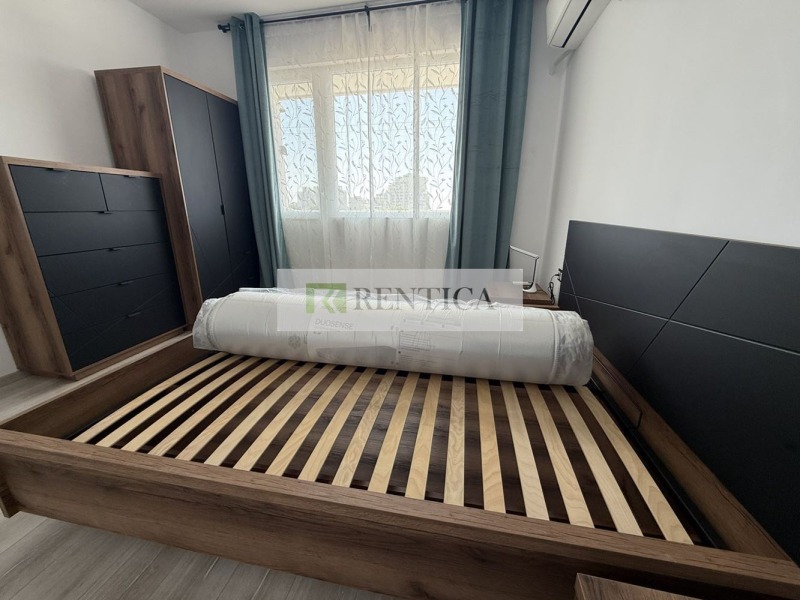 В аренду  1 спальня Варна , Чаталджа , 70 кв.м | 51461774 - изображение [9]