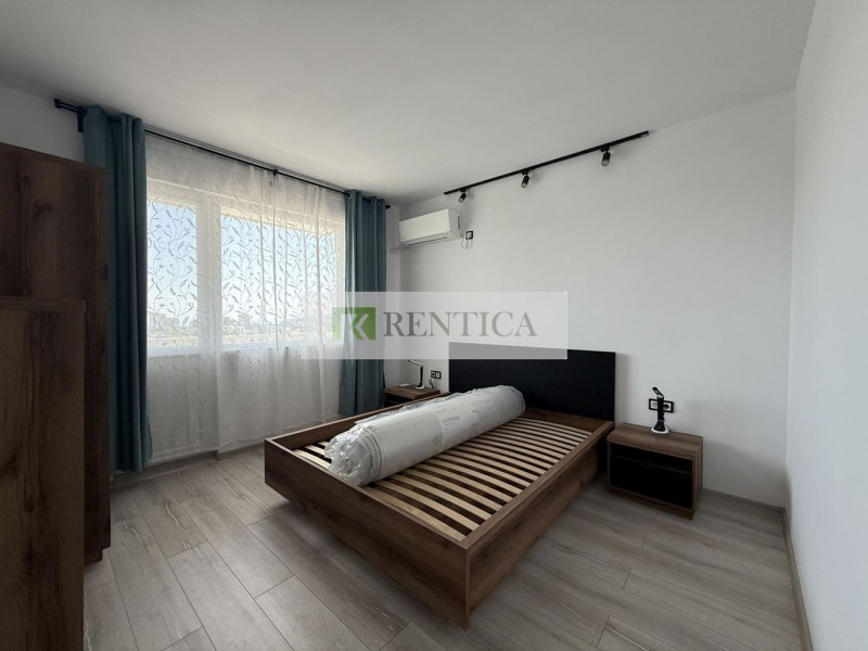 В аренду  1 спальня Варна , Чаталджа , 70 кв.м | 51461774 - изображение [10]