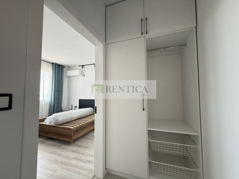 В аренду  1 спальня Варна , Чаталджа , 70 кв.м | 51461774 - изображение [11]
