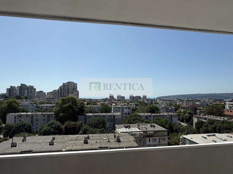 В аренду  1 спальня Варна , Чаталджа , 70 кв.м | 51461774 - изображение [8]
