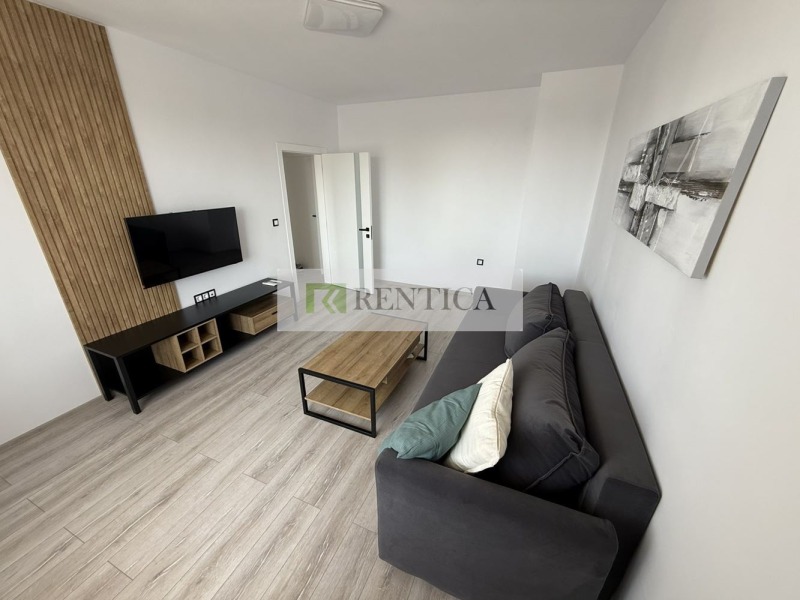 В аренду  1 спальня Варна , Чаталджа , 70 кв.м | 51461774 - изображение [3]