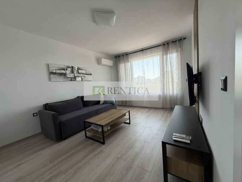 В аренду  1 спальня Варна , Чаталджа , 70 кв.м | 51461774 - изображение [5]
