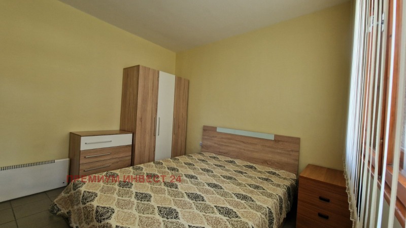 Издаје се  1 спаваћа соба Пловдив , Центар , 64 м2 | 60730795 - слика [4]