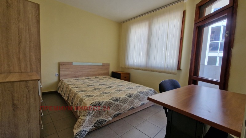 Издаје се  1 спаваћа соба Пловдив , Центар , 64 м2 | 60730795 - слика [5]