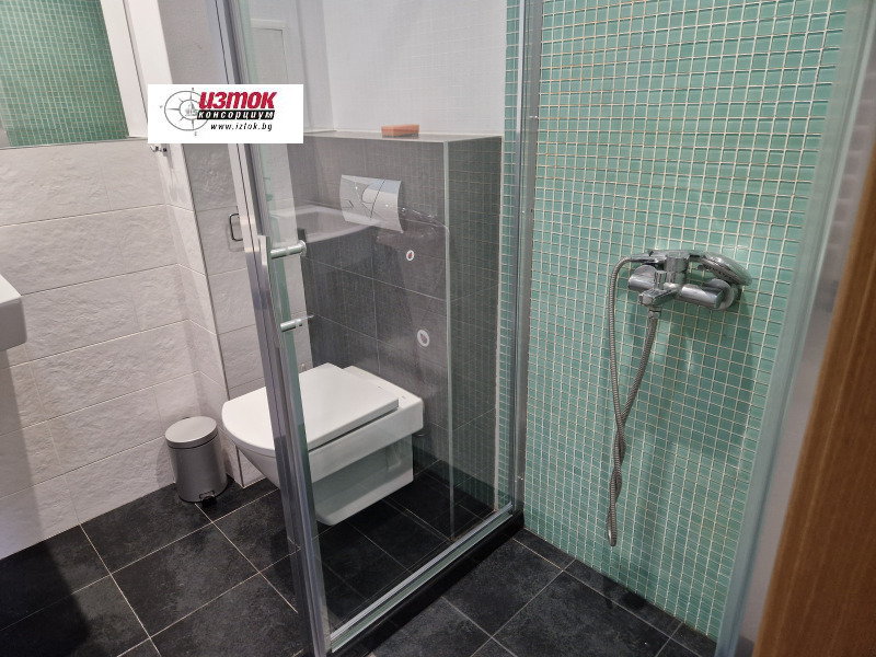 Дава под наем 2-СТАЕН, гр. София, Драгалевци, снимка 10 - Апартаменти - 52723615