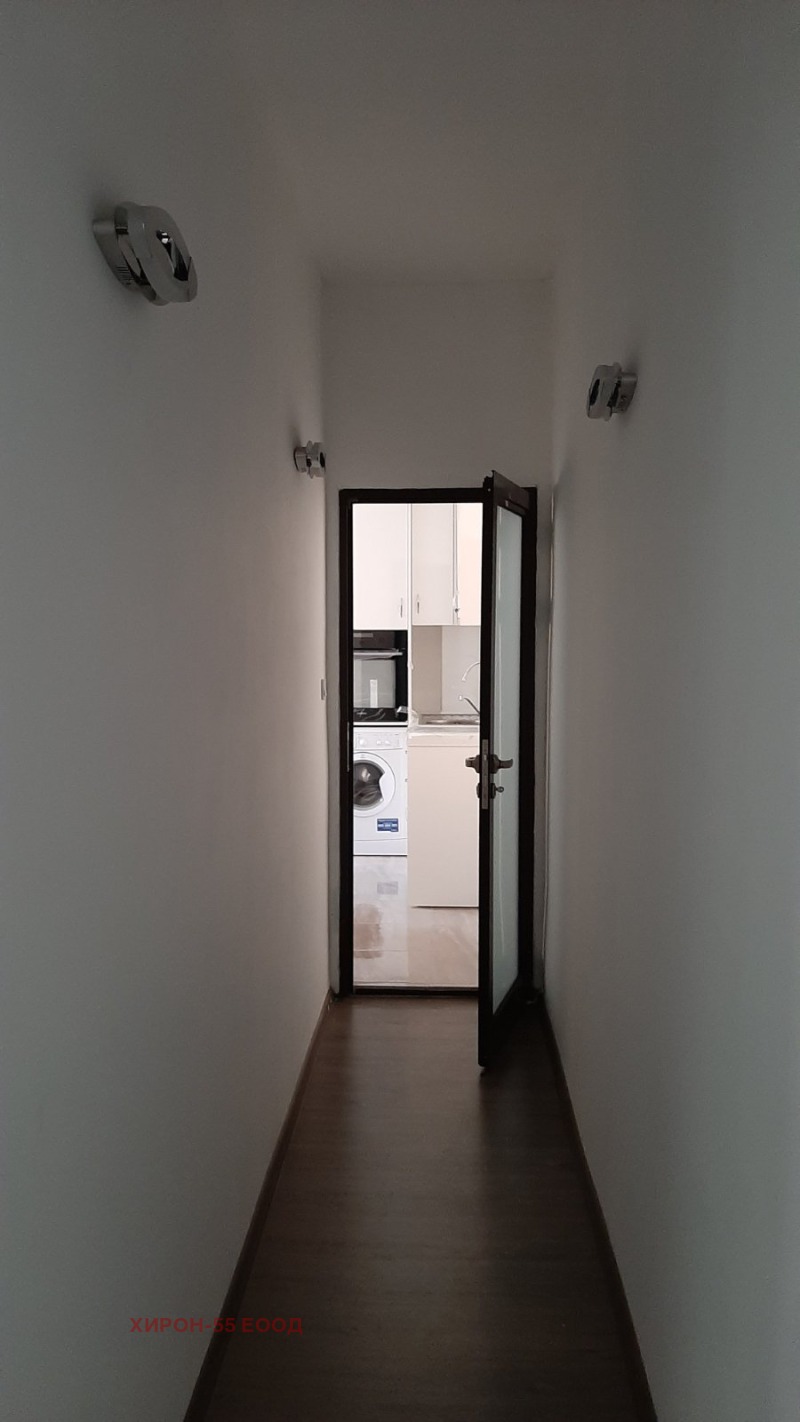 Zu vermieten  2 Schlafzimmer Sofia , Zentar , 100 qm | 43174283 - Bild [11]