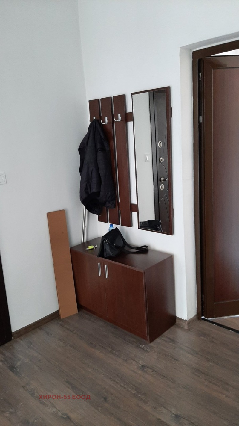 Zu vermieten  2 Schlafzimmer Sofia , Zentar , 100 qm | 43174283 - Bild [15]
