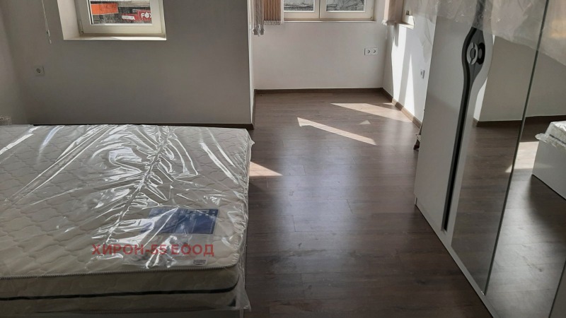 Zu vermieten  2 Schlafzimmer Sofia , Zentar , 100 qm | 43174283 - Bild [6]