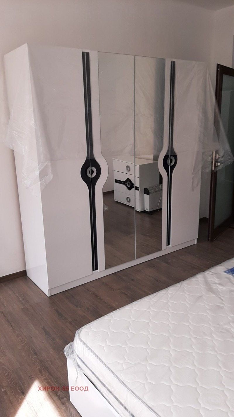 Zu vermieten  2 Schlafzimmer Sofia , Zentar , 100 qm | 43174283 - Bild [2]