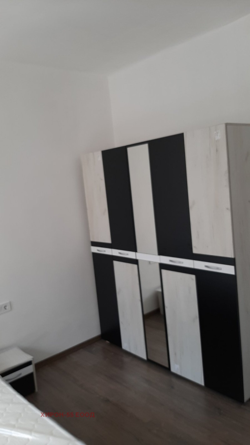 Zu vermieten  2 Schlafzimmer Sofia , Zentar , 100 qm | 43174283 - Bild [7]