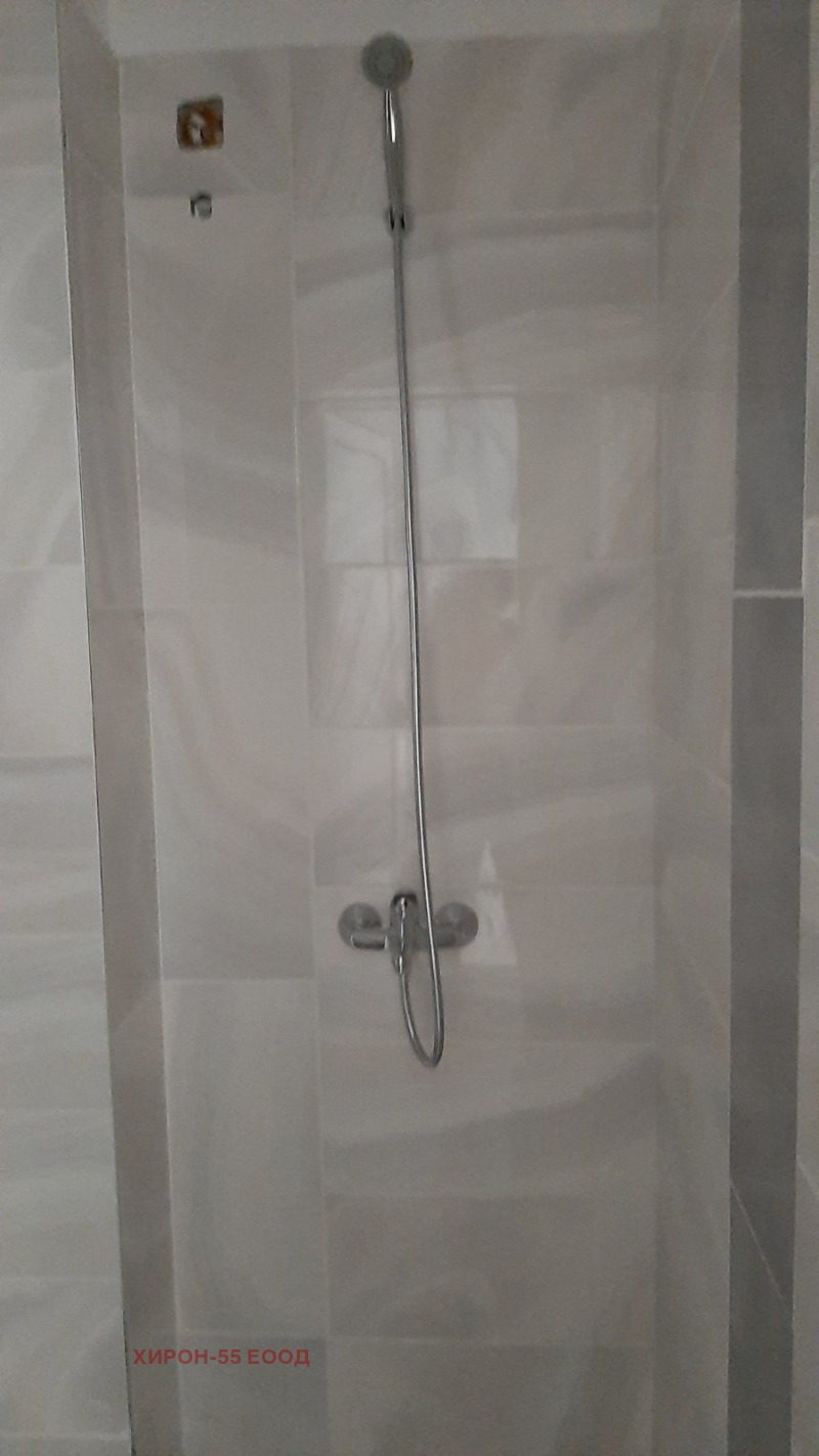 Zu vermieten  2 Schlafzimmer Sofia , Zentar , 100 qm | 43174283 - Bild [13]