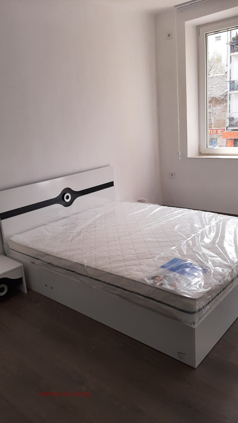 Zu vermieten  2 Schlafzimmer Sofia , Zentar , 100 qm | 43174283 - Bild [4]
