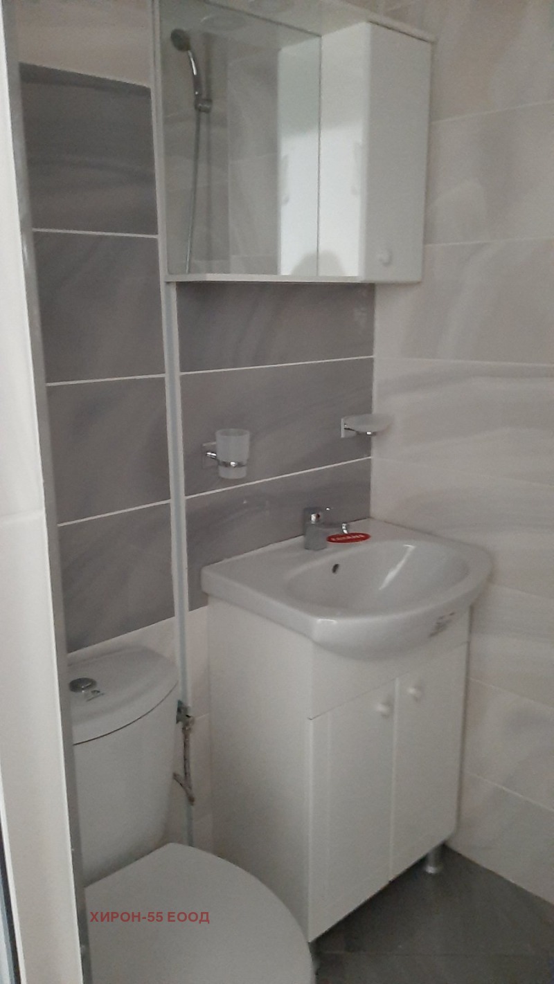 Zu vermieten  2 Schlafzimmer Sofia , Zentar , 100 qm | 43174283 - Bild [12]
