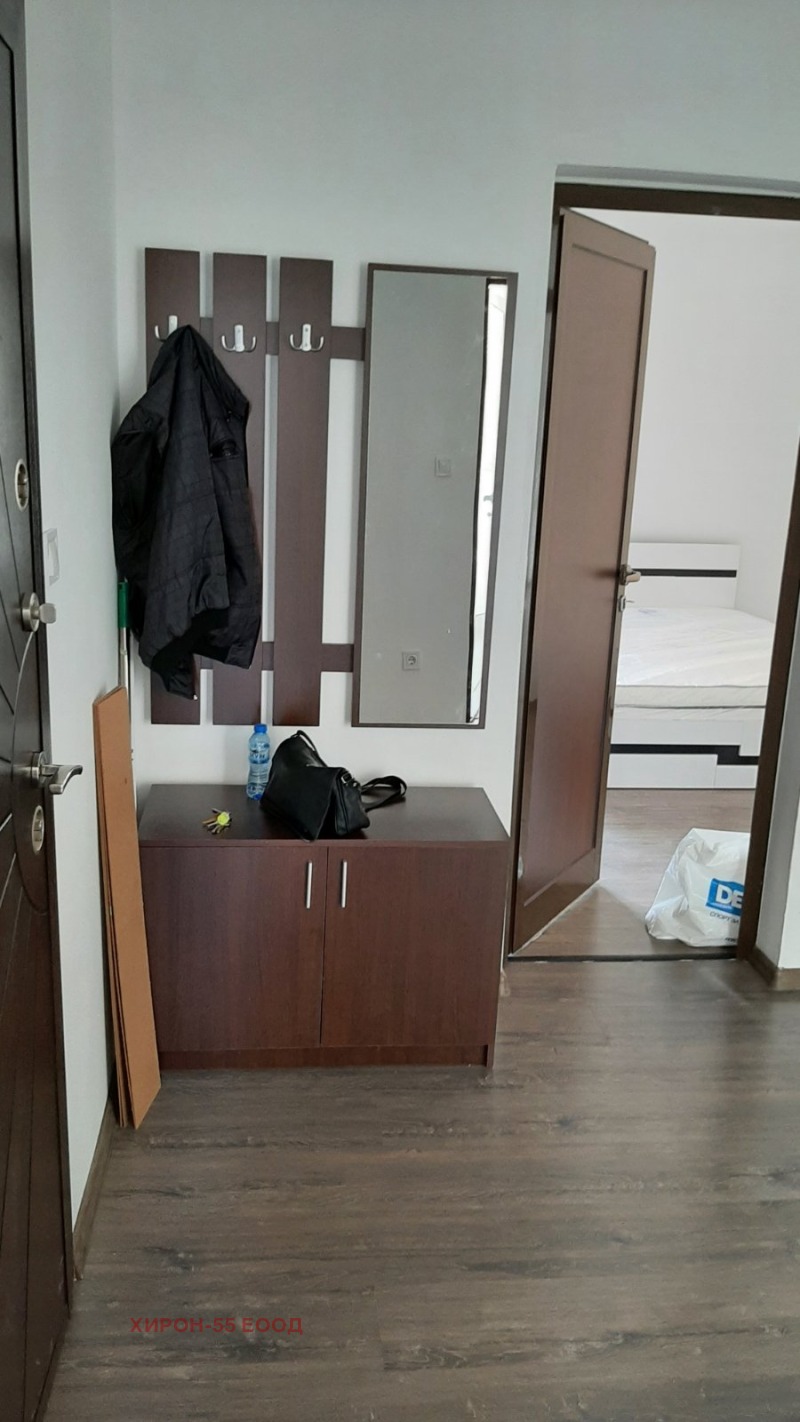 Zu vermieten  2 Schlafzimmer Sofia , Zentar , 100 qm | 43174283 - Bild [14]