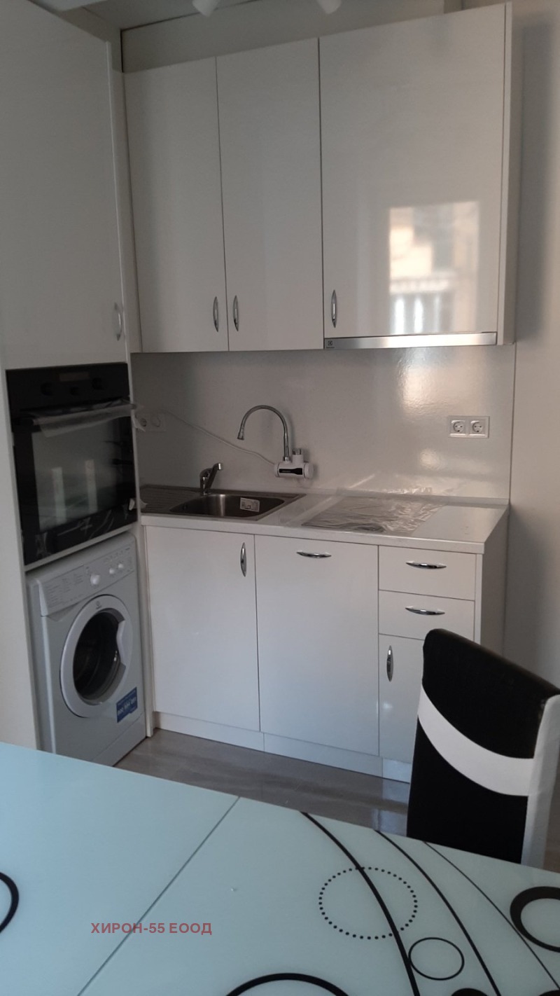 Zu vermieten  2 Schlafzimmer Sofia , Zentar , 100 qm | 43174283 - Bild [9]