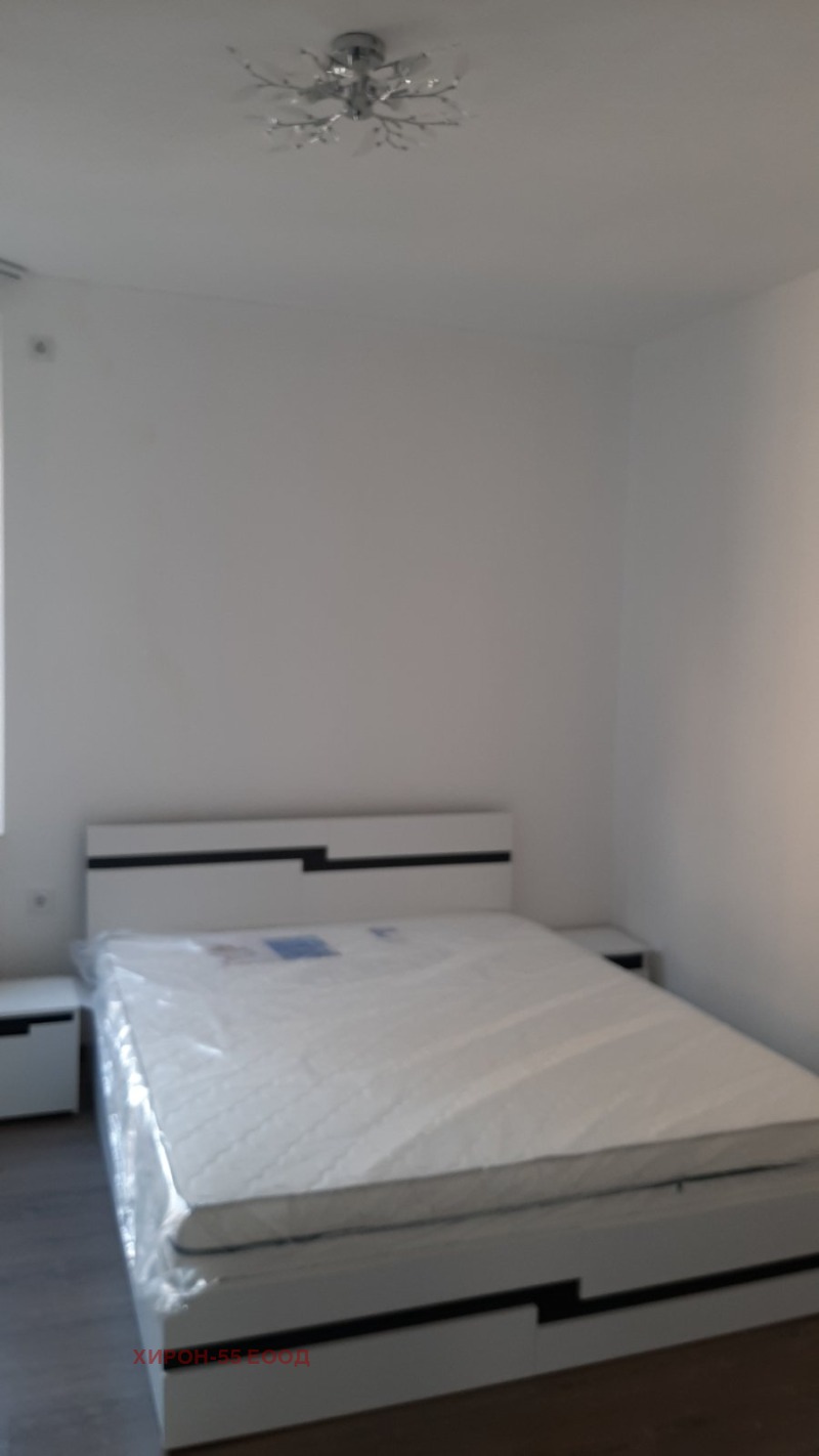 Zu vermieten  2 Schlafzimmer Sofia , Zentar , 100 qm | 43174283 - Bild [5]
