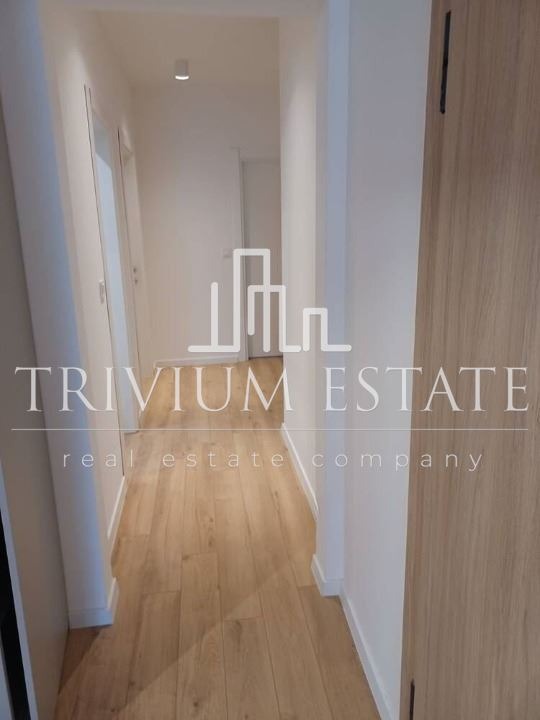 Дава под наем 3-СТАЕН, гр. Пловдив, Коматевски възел, снимка 4 - Апартаменти - 53949275