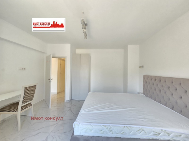 Da affittare  3 camere da letto Plovdiv , Tsentar , 130 mq | 14082315 - Immagine [8]