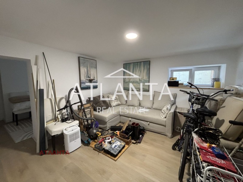 A louer  3+ chambres Varna , Gratska mahala , 270 m² | 85169607 - image [17]