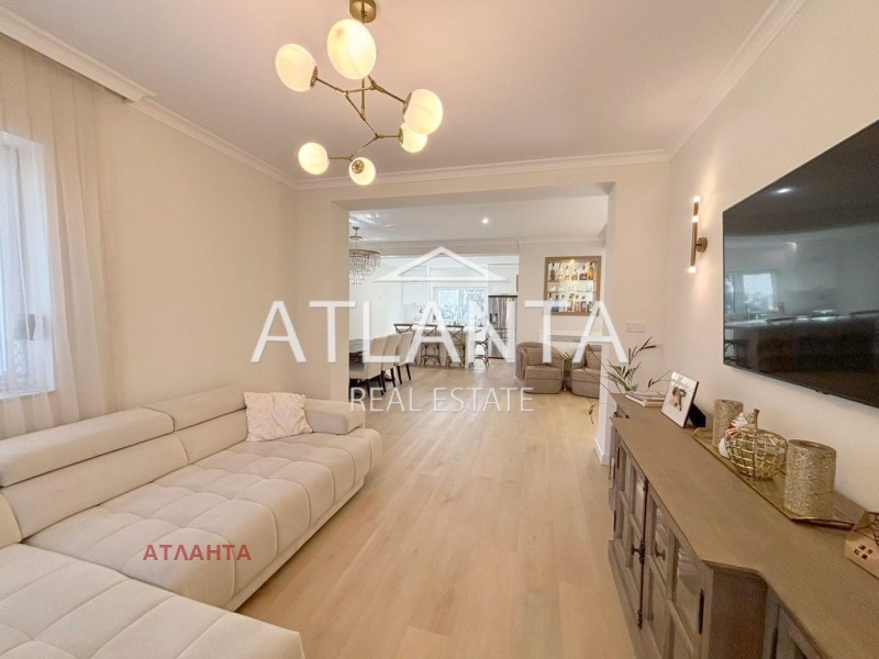 A louer  3+ chambres Varna , Gratska mahala , 270 m² | 85169607 - image [2]