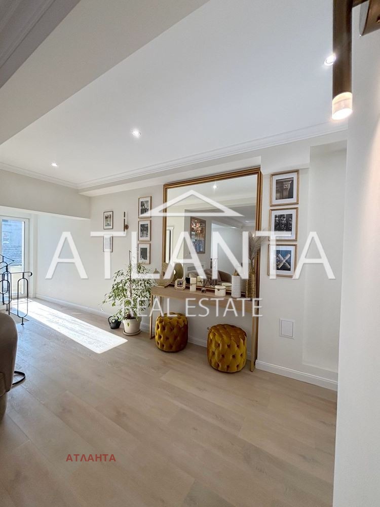A louer  3+ chambres Varna , Gratska mahala , 270 m² | 85169607 - image [7]