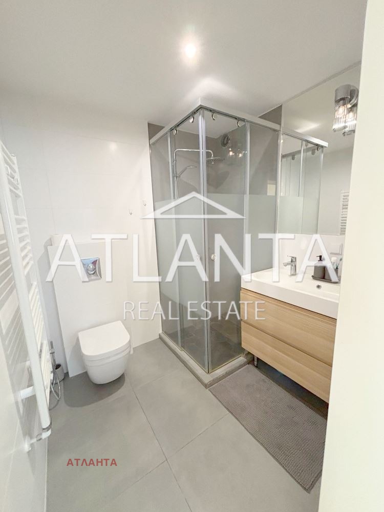 A louer  3+ chambres Varna , Gratska mahala , 270 m² | 85169607 - image [15]