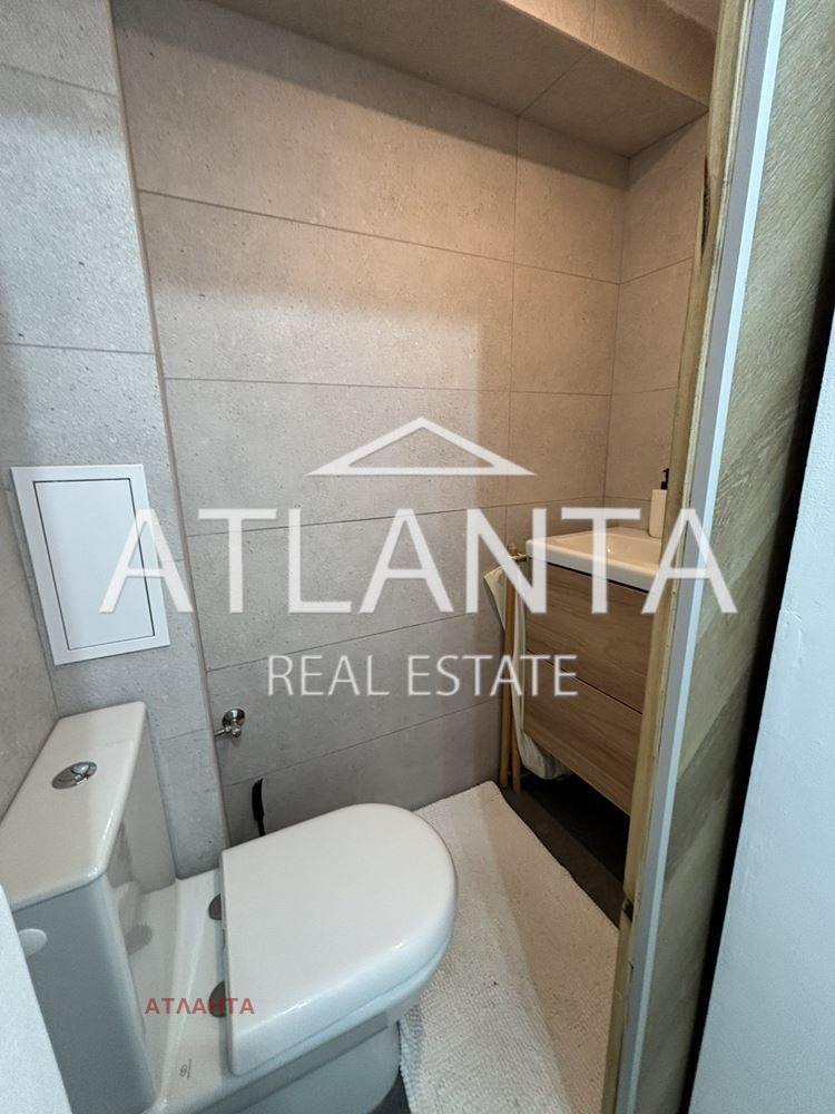 A louer  3+ chambres Varna , Gratska mahala , 270 m² | 85169607 - image [6]
