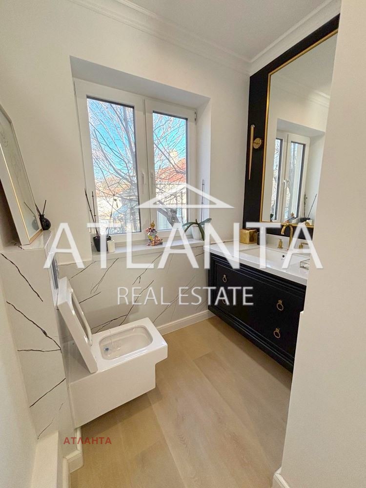 A louer  3+ chambres Varna , Gratska mahala , 270 m² | 85169607 - image [10]