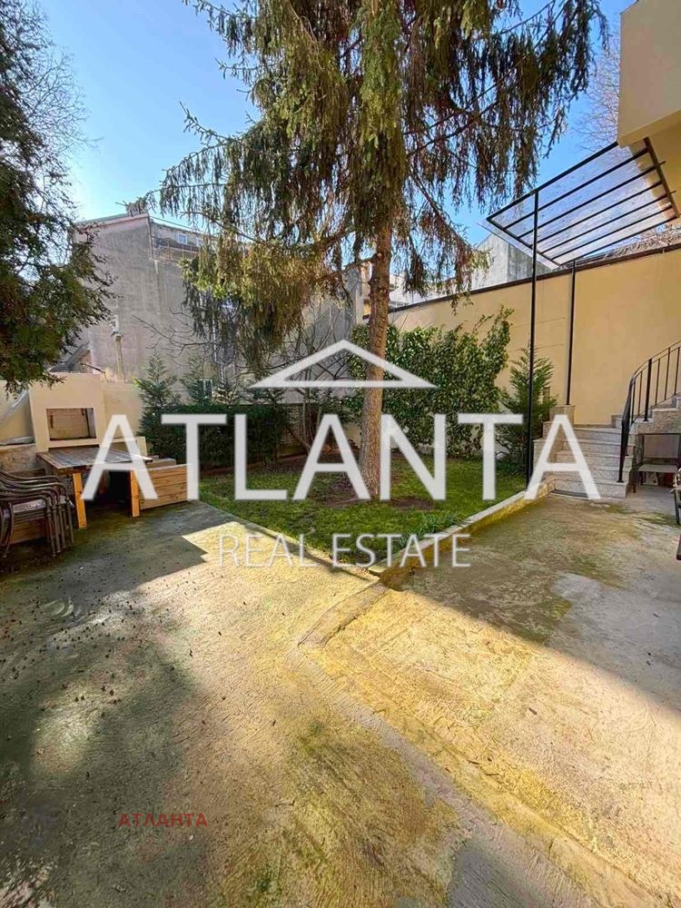 A louer  3+ chambres Varna , Gratska mahala , 270 m² | 85169607 - image [16]