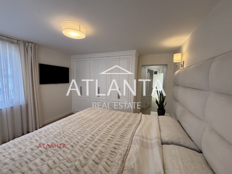 A louer  3+ chambres Varna , Gratska mahala , 270 m² | 85169607 - image [8]