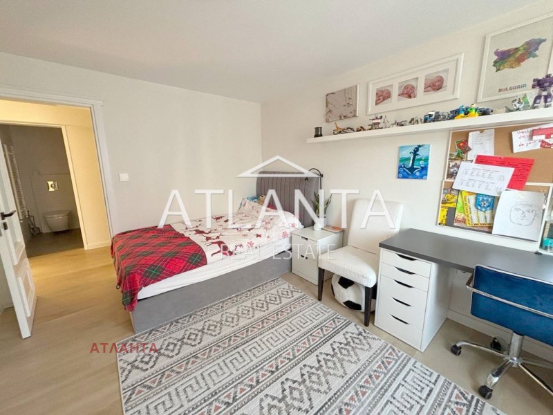 A louer  3+ chambres Varna , Gratska mahala , 270 m² | 85169607 - image [12]