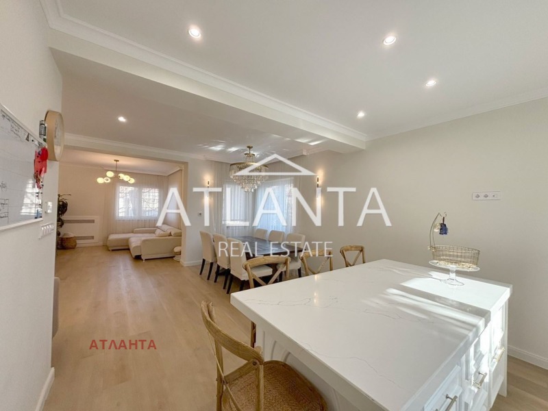 A louer  3+ chambres Varna , Gratska mahala , 270 m² | 85169607 - image [4]