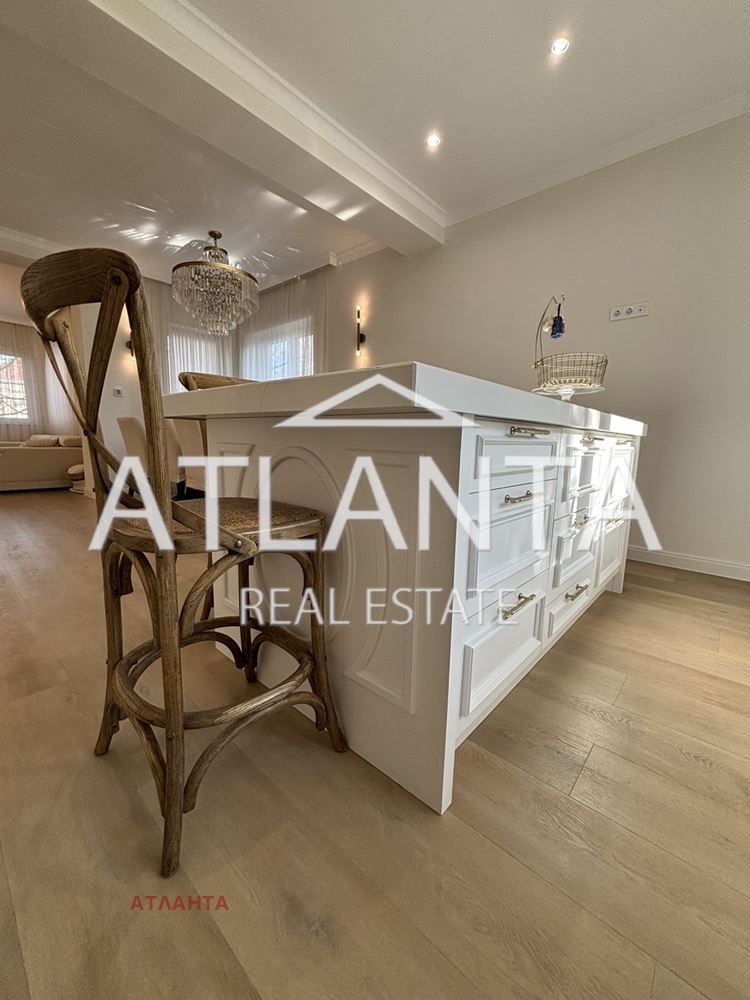A louer  3+ chambres Varna , Gratska mahala , 270 m² | 85169607 - image [14]